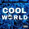Cool Kid - Cool World 2